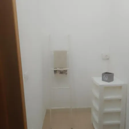 Bed & Breakfast Carpe Diem Da Salvina *